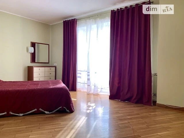 Довготривала оренда 2к квартири на вул. Татарська 7 • ID 347