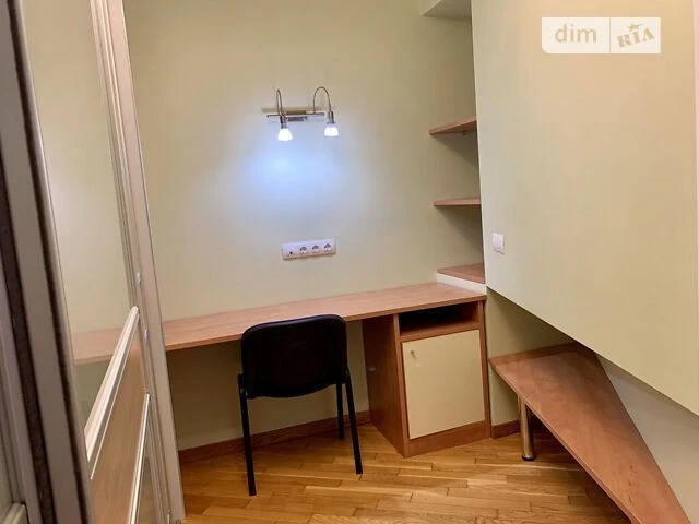 Довготривала оренда 2к квартири на вул. Татарська 7 • ID 347