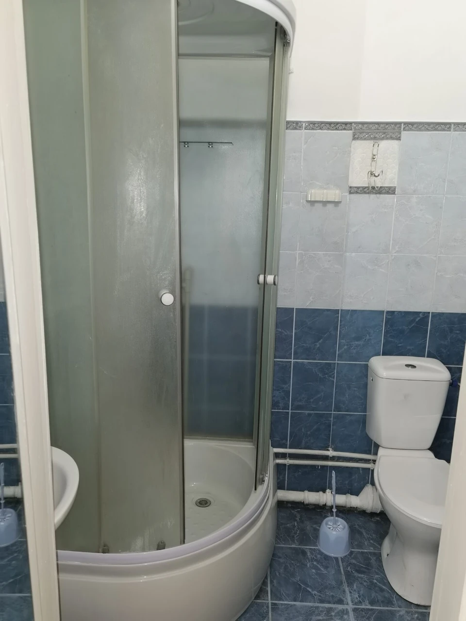 Довгострокова оренда квартири