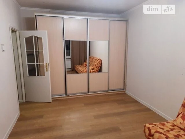 Довготривала оренда 1к квартири на вул. Бахмацька 10 • ID 34