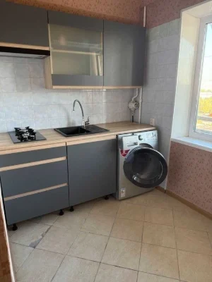 Терміново здам в оренду 1 кімн. квартиру на Березняках. Прос