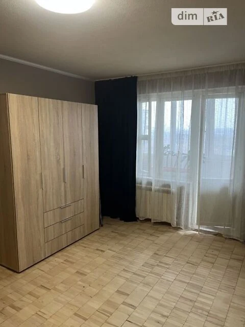 Довготривала оренда 1к квартири на вул. Здолбунівська 5А • I