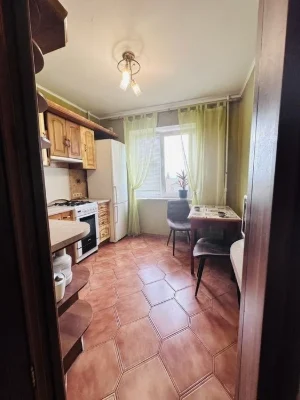 Оренда квартири на Райдужній, біля озера