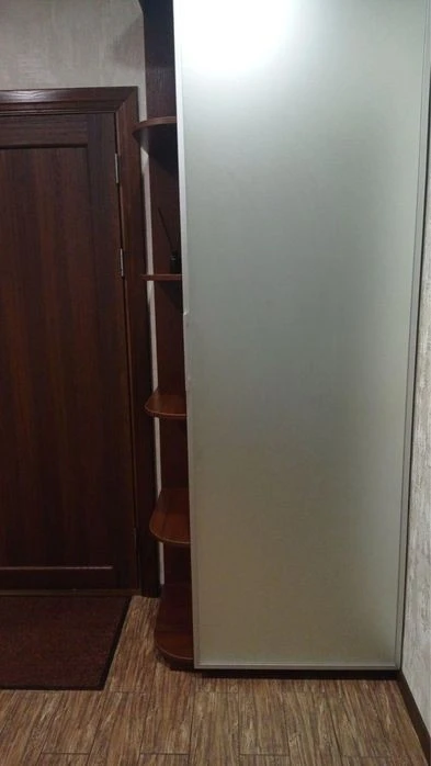 Здається в оренду 1-кімнатна квартира, вул. Драгоманова, 2-Б