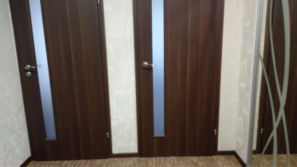 Здається в оренду 1-кімнатна квартира, вул. Драгоманова, 2-Б
