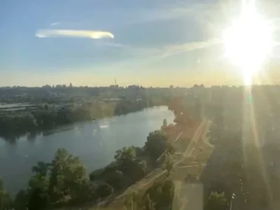 Квартира. Київ, Володимира Івасюка просп. (Героїв Сталінград