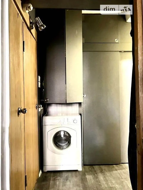Здається в оренду 2-кімнатна квартира, вул. Чистяківська, 6/