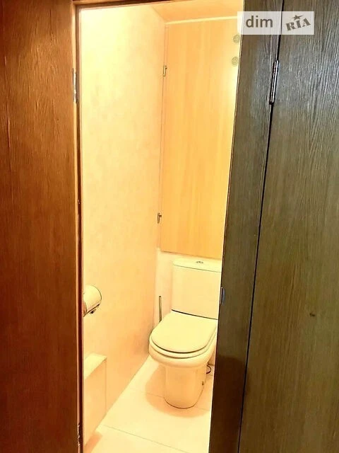 Здається в оренду 2-кімнатна квартира, вул. Чистяківська, 6/