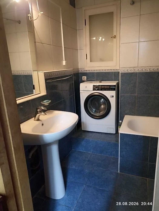 м. Чернігівська 15хв 3к 84квм Flat for rent in Kiev