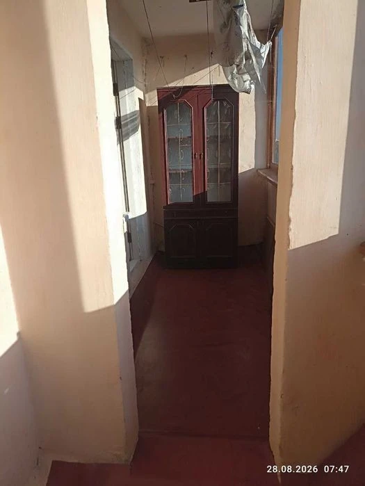 м. Чернігівська 15хв 3к 84квм Flat for rent in Kiev
