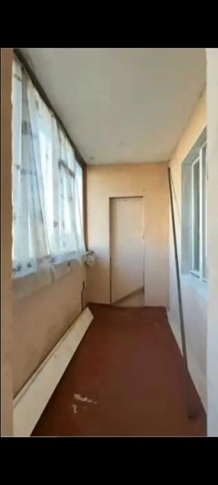 м. Чернігівська 15хв 3к 84квм Flat for rent in Kiev