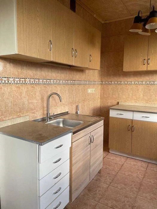 м. Чернігівська 15хв 3к 84квм Flat for rent in Kiev