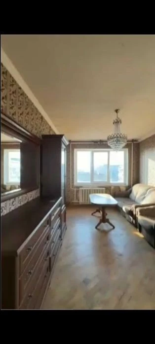 м. Чернігівська 15хв 3к 84квм Flat for rent in Kiev