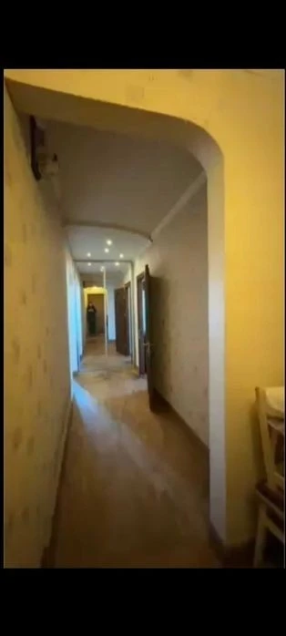 м. Чернігівська 15хв 3к 84квм Flat for rent in Kiev