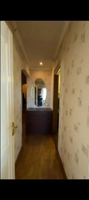 м. Чернігівська 15хв 3к 84квм Flat for rent in Kiev