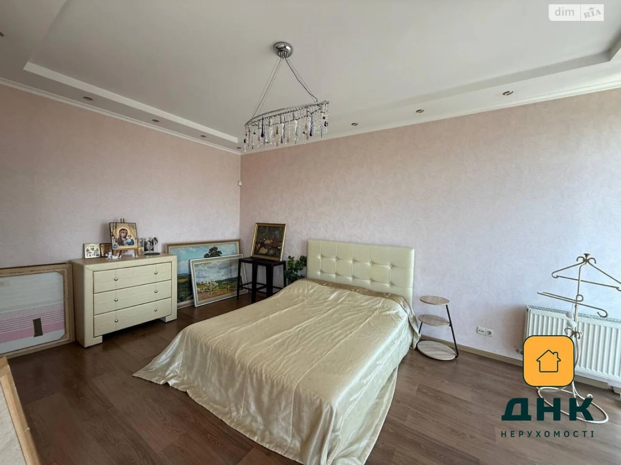 Продажа квартиры Аркадия.