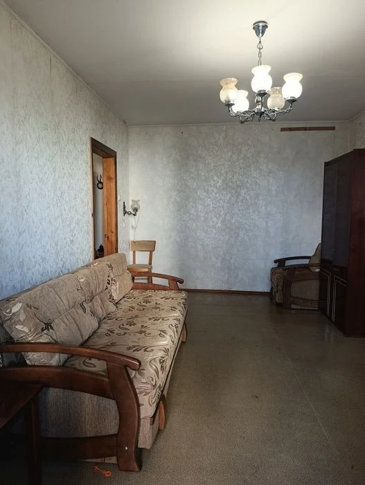 Оренда! Однокімнатна квартира, Бикова 10 (Спорт Лайф), Троєщ