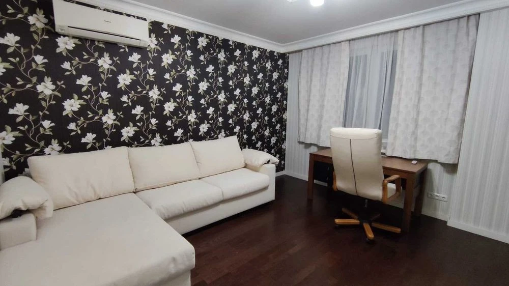 Оренда квартири. 3 кімнати. ЖК Парк Авеню (Park Avenue)