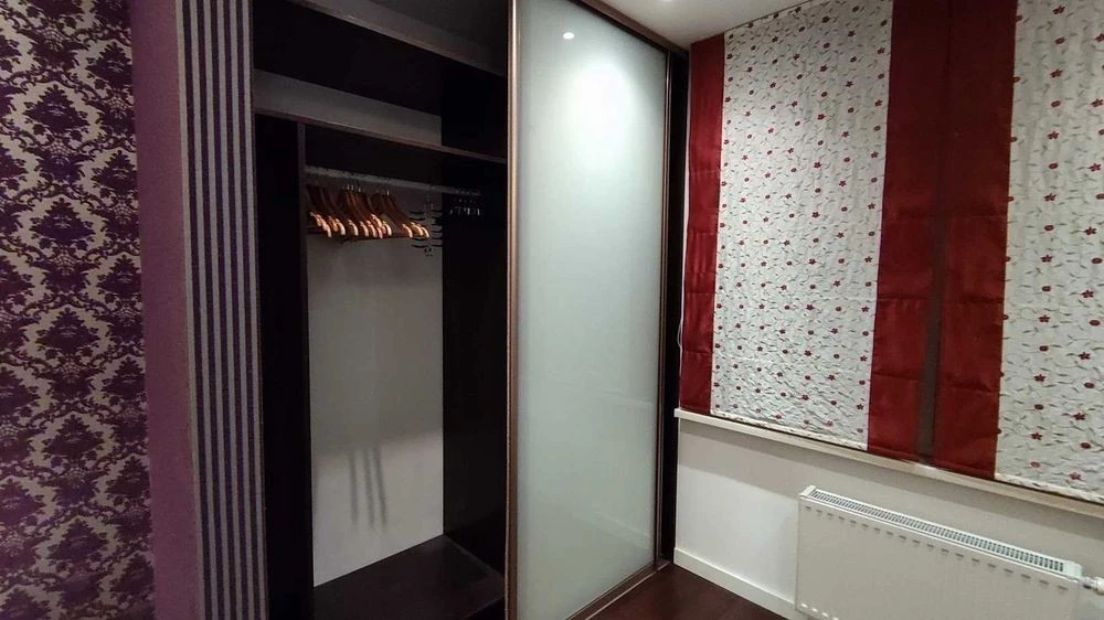 Оренда квартири. 3 кімнати. ЖК Парк Авеню (Park Avenue)