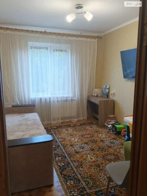 Продажа Квартира Городок Котовского