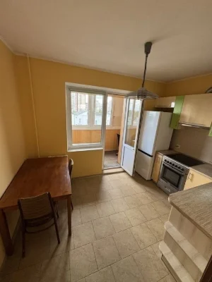 Аренда 1к квартири Бальзака 89 без комісії