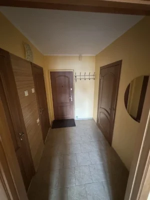 Аренда 1к квартири Бальзака 89 без комісії