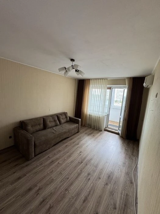 Аренда 1к квартири Бальзака 89 без комісії