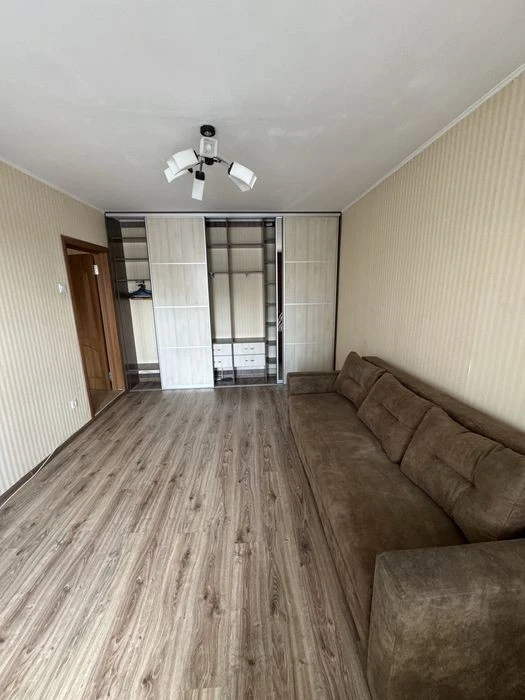 Аренда 1к квартири Бальзака 89 без комісії