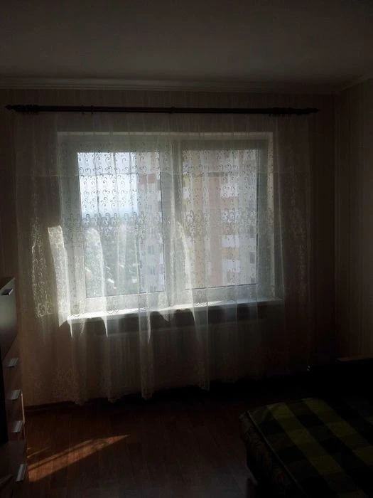 Оренда 1кім квартири Осокорки вул. Чавдар Єлизавети