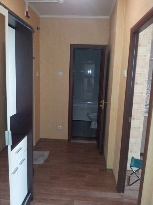 Оренда 1кім квартири Осокорки вул. Чавдар Єлизавети