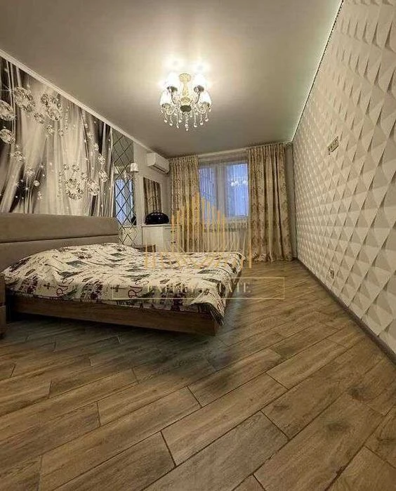 For the first time‼️ New 2-room apartment in a new building‼️metro Levada, Tsen
