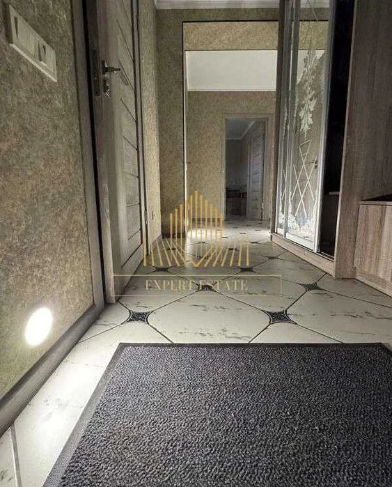 For the first time‼️ New 2-room apartment in a new building‼️metro Levada, Tsen