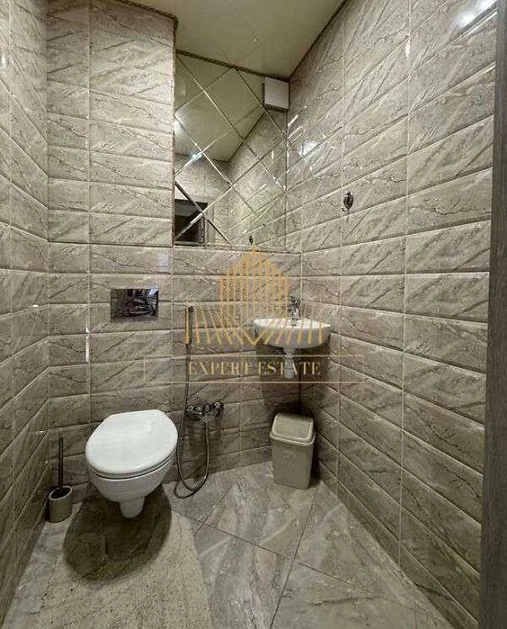 For the first time‼️ New 2-room apartment in a new building‼️metro Levada, Tsen