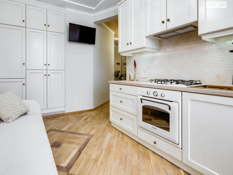 Apartment for sale Pidzamche