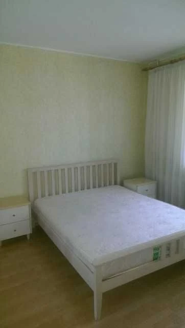 Здам 3х кімнатну квартиру на проспект Корольва 2а