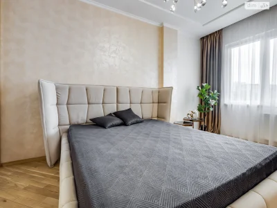 Продаж Квартира Підзамче