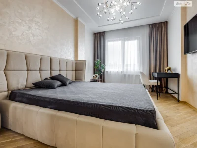 Продаж Квартира Підзамче
