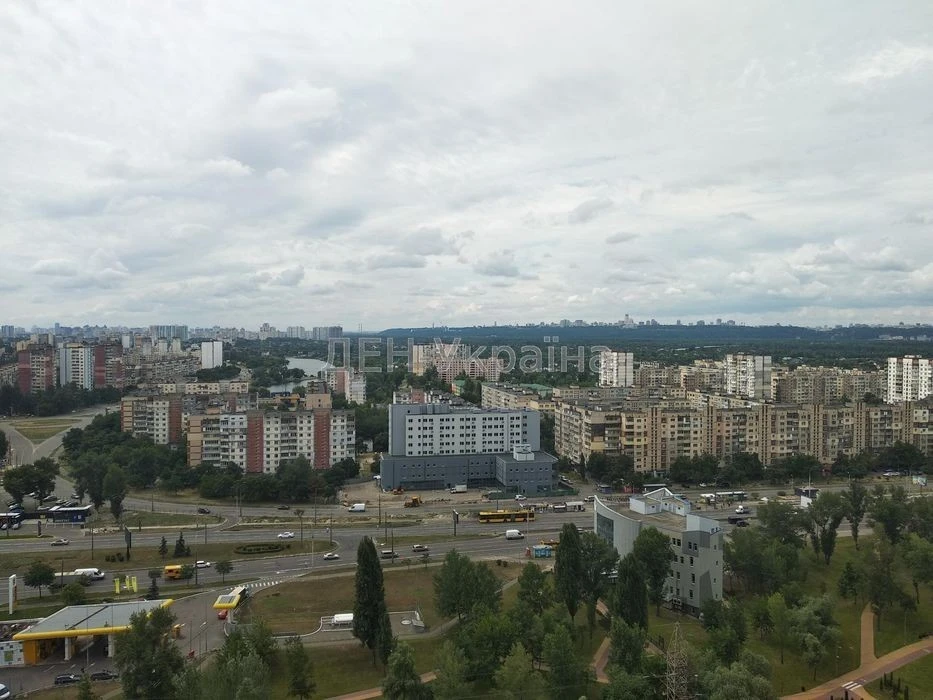 Оренда 1к квартири у новому будинку