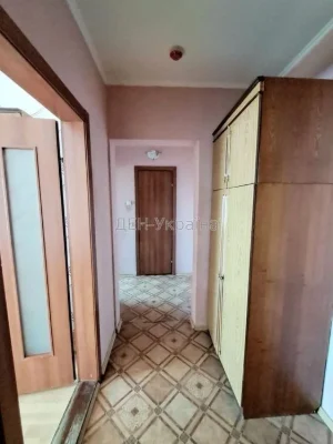 Оренда 1к квартири у новому будинку