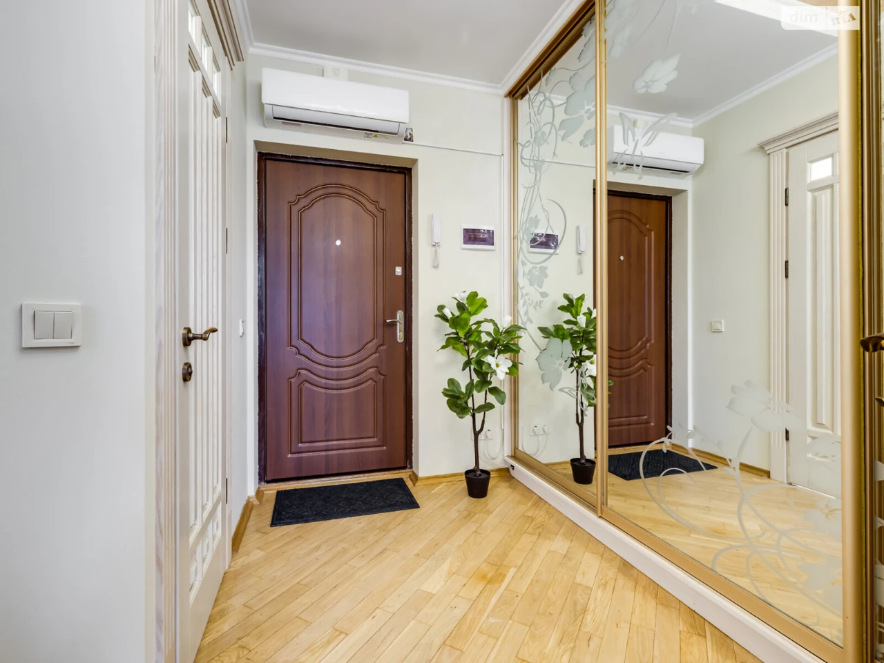 Продаж Квартира Підзамче