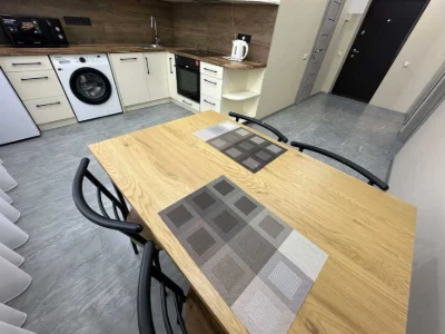 Оренда 1 к квартири. Теремки ВДНХ Академіка Заболотного 15 М