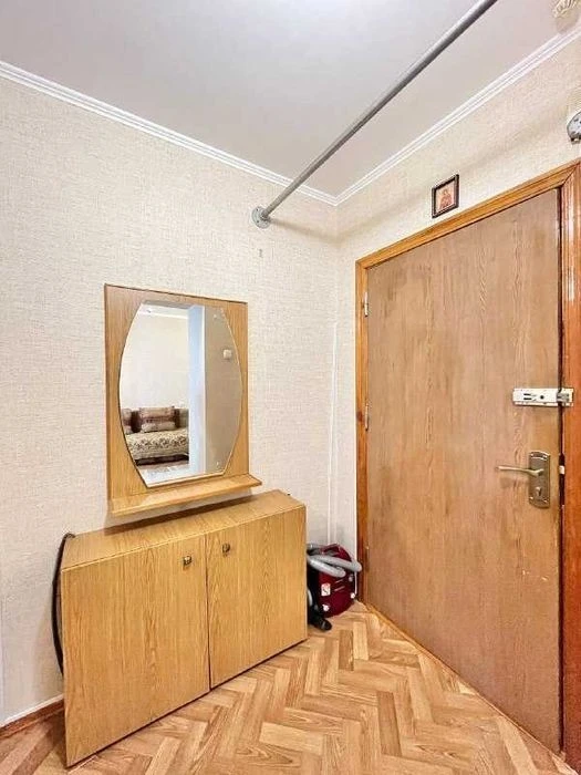 Оренда 2-кімнатної квартири, вул. Солом'янська, 16Б