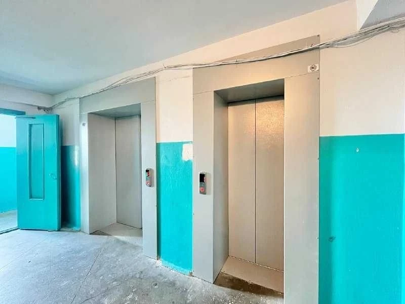 Оренда 2-кімнатної квартири, вул. Солом'янська, 16Б