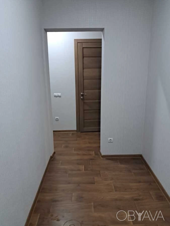 1-комнатная квартира, 51.00 кв.м
