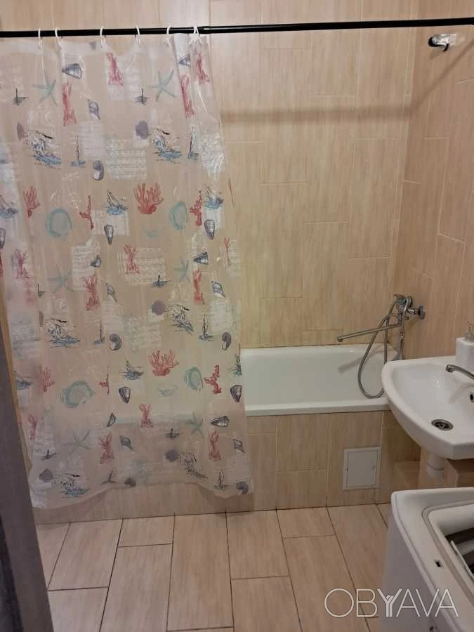 1-комнатная квартира, 51.00 кв.м