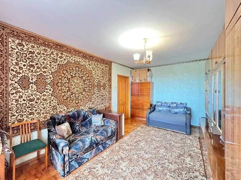 Троєщина. Оренда 1к кв-ри, вул. Радунська 46