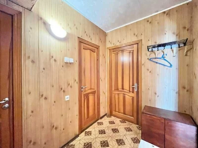 Троєщина. Оренда 1к кв-ри, вул. Радунська 46
