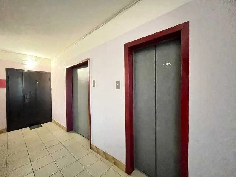 Троєщина. Оренда 1к кв-ри, вул. Радунська 46