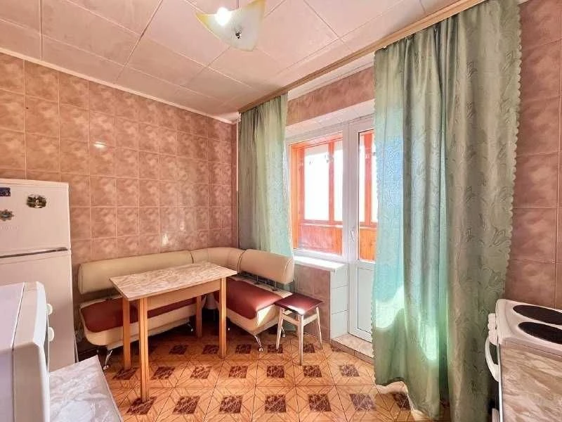 Троєщина. Оренда 1к кв-ри, вул. Радунська 46