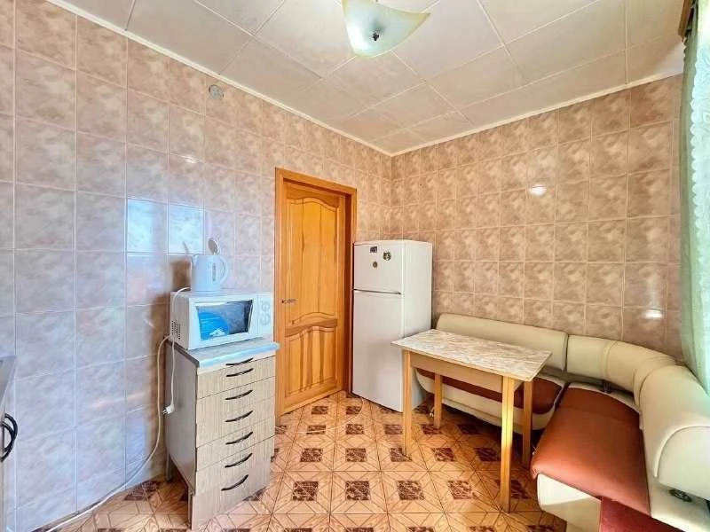 Троєщина. Оренда 1к кв-ри, вул. Радунська 46